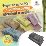 Törölközők